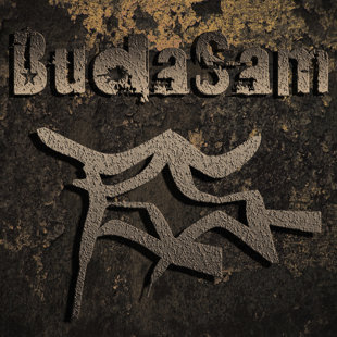 EP "BudaSam"